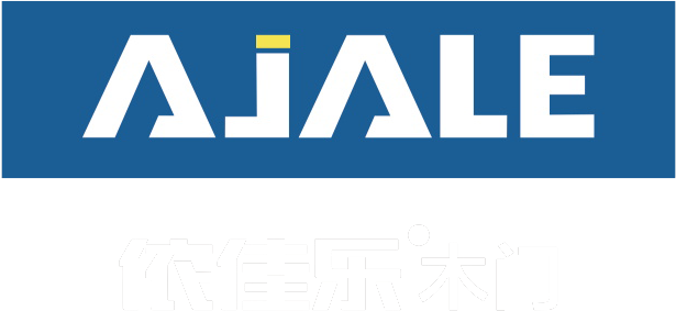 金华弘晟木业有限公司