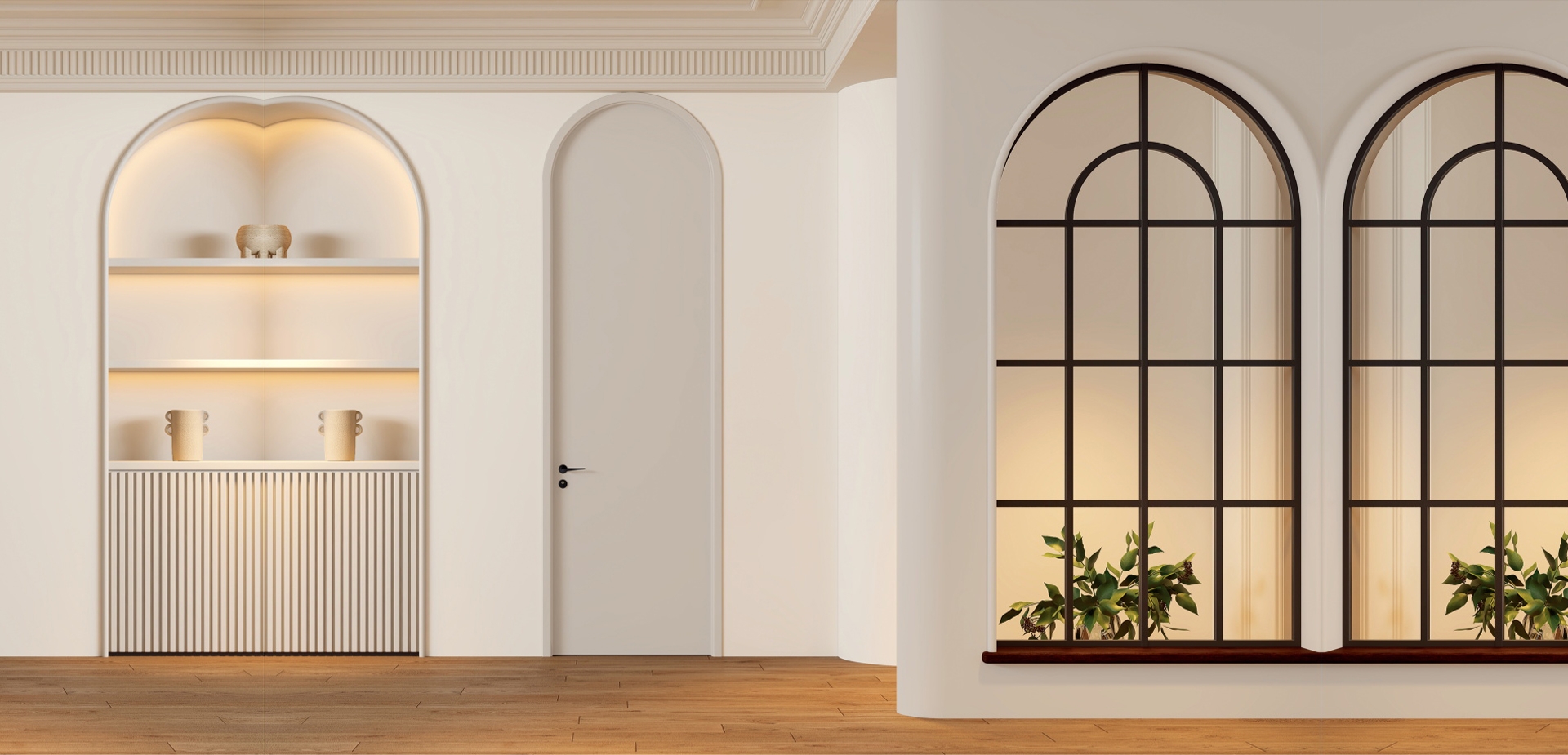 电脑端-首页滚动大图1